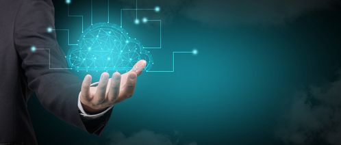 華為與開發者的情誼 在HDC.Cloud 2021上書寫智能時代新篇