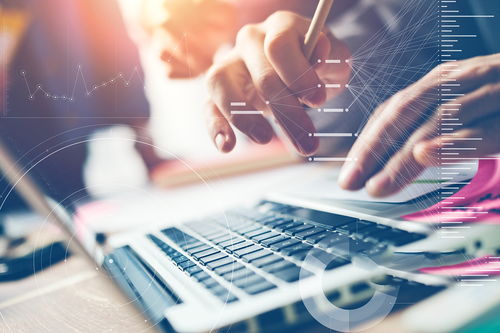 全過程工程咨詢服務中的BIM應用與信息技術咨詢服務